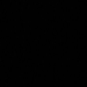 Meet your Posher, Mackenzy